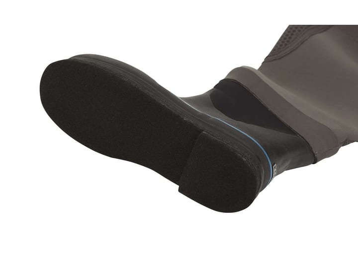 Kinetic Kinetic Neogrip Bootfoot Kinetic Kinetic Kinetic Neogrip Bootfoot Kinetic