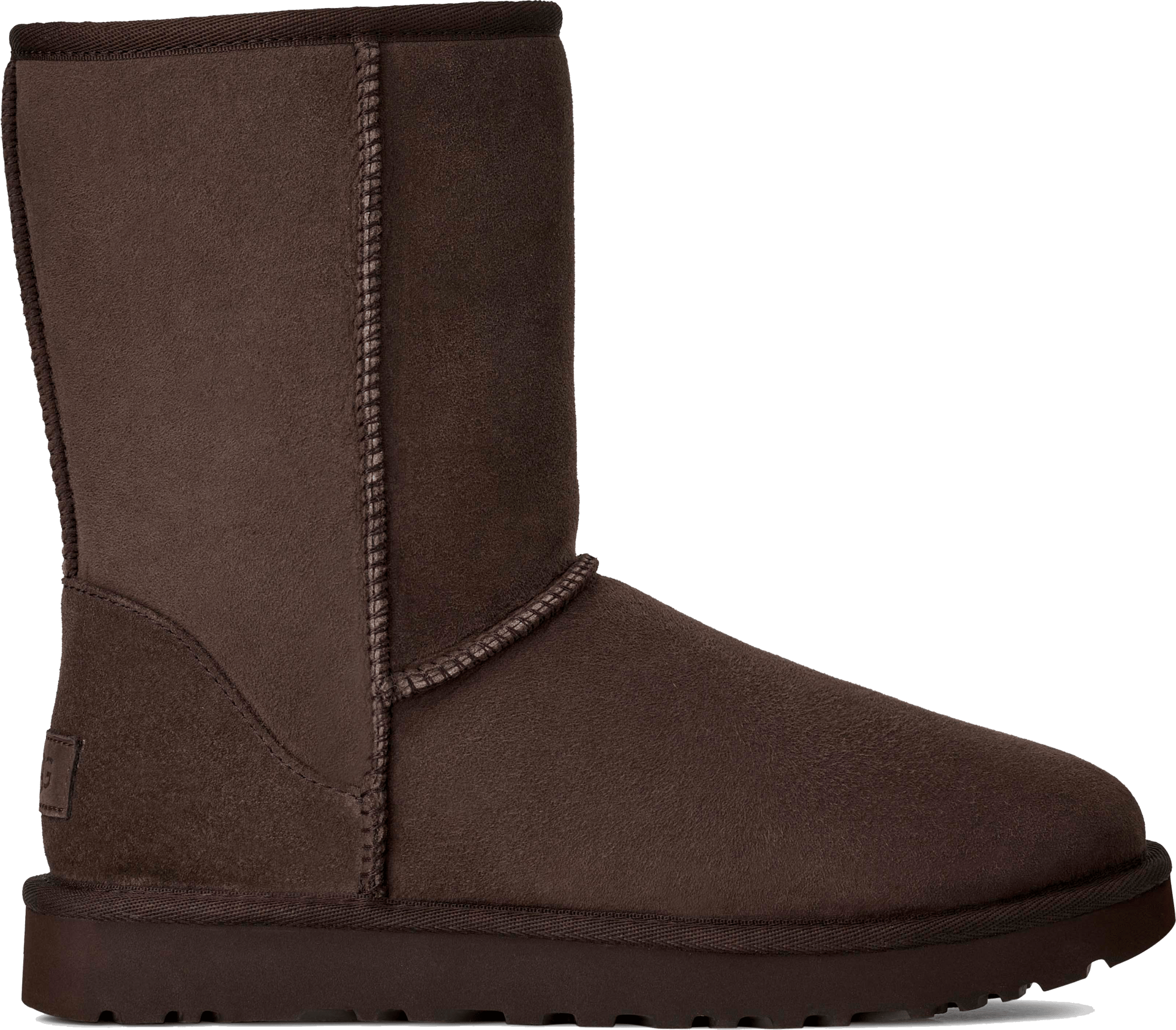 UGG Women's Classic Short II Boot kängor & boots