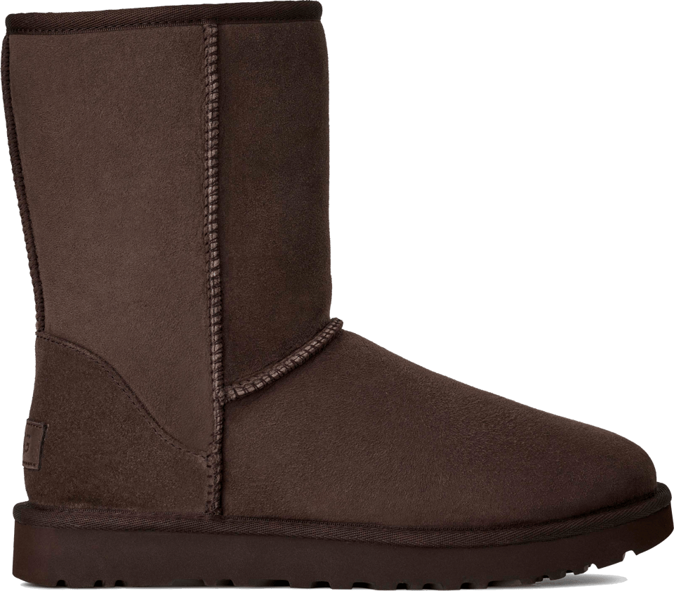 Women's Classic Short II Boot