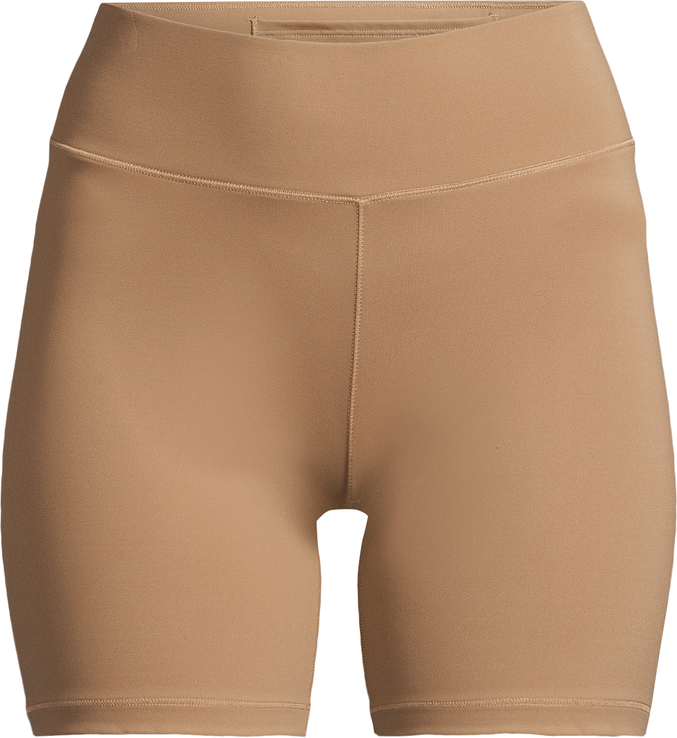 Light Khaki
