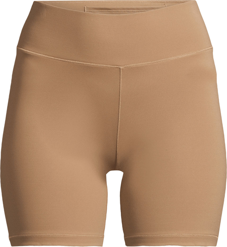 Women's Regular Waist Biker