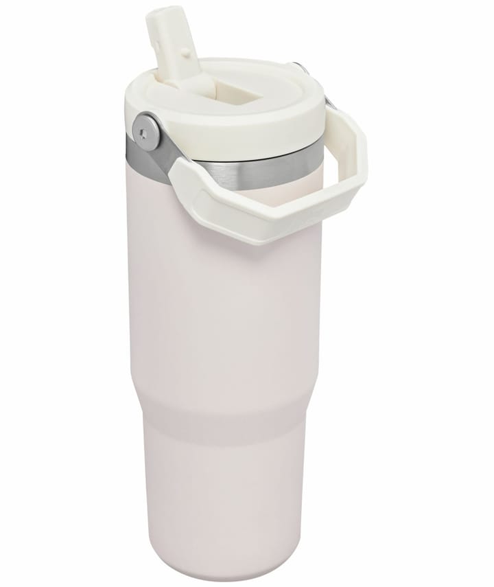 Stanley Iceflow Flip Straw Rose Quartz Stanley