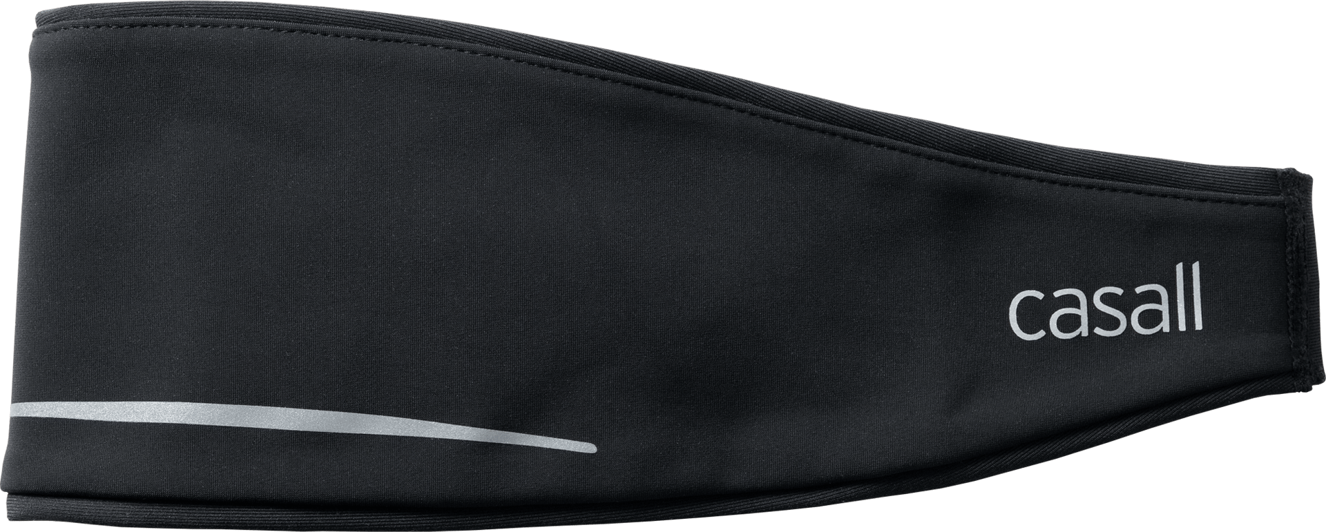 Casall Windtherm Headband