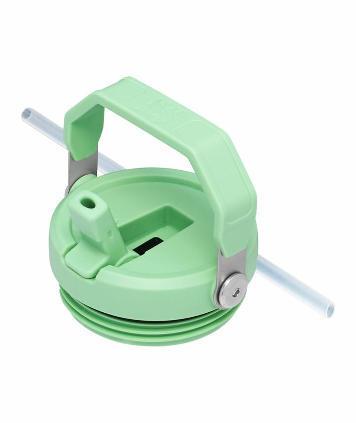 Stanley Iceflow Flip Straw Citron Stanley Stanley Iceflow Flip Straw Citron Stanley
