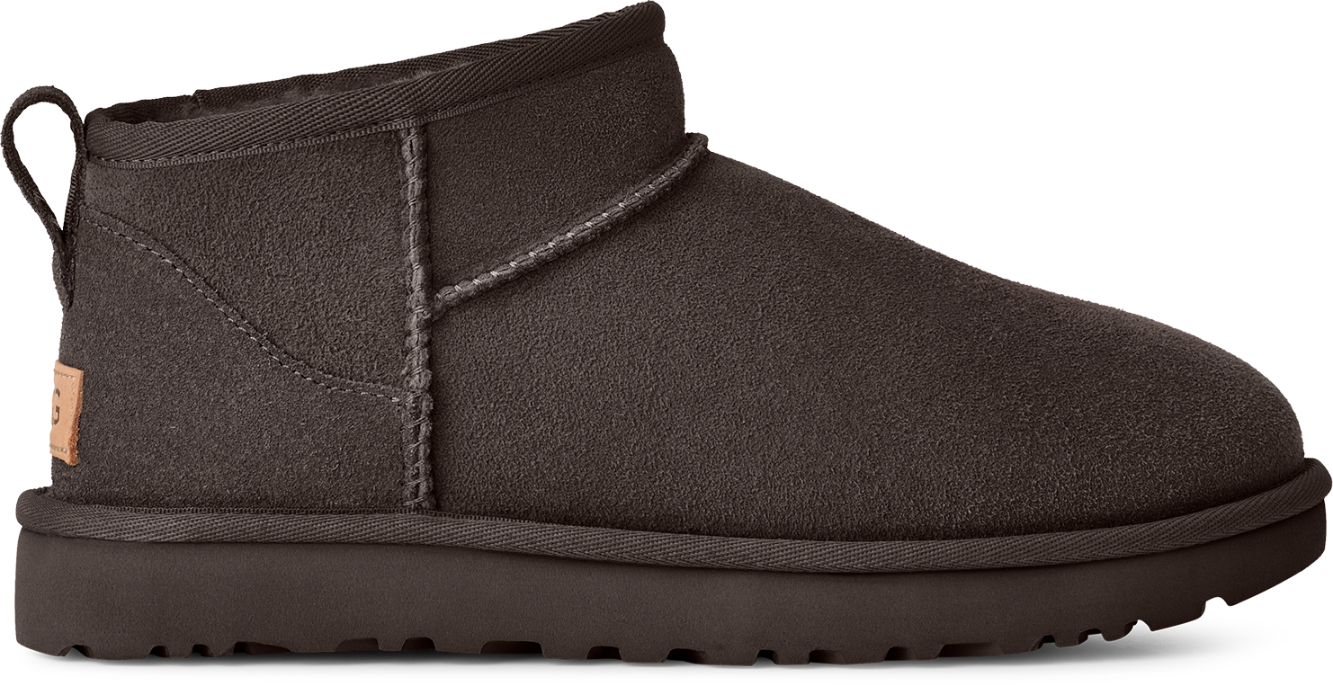 Ugg Women's Classic Ultra Mini Boot