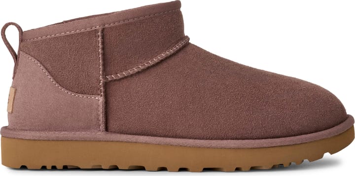 UGG Women's Classic Ultra Mini Boot Portobello UGG