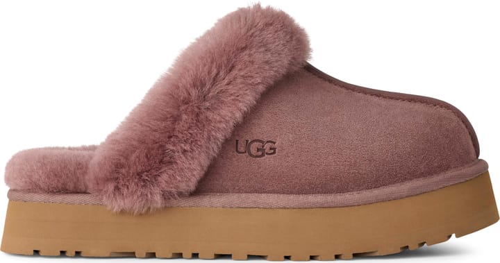 UGG Women's Disquette Slipper Portobello UGG