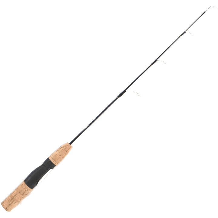 Lawson Icejigger 60 Super Isfiskestang Lawson