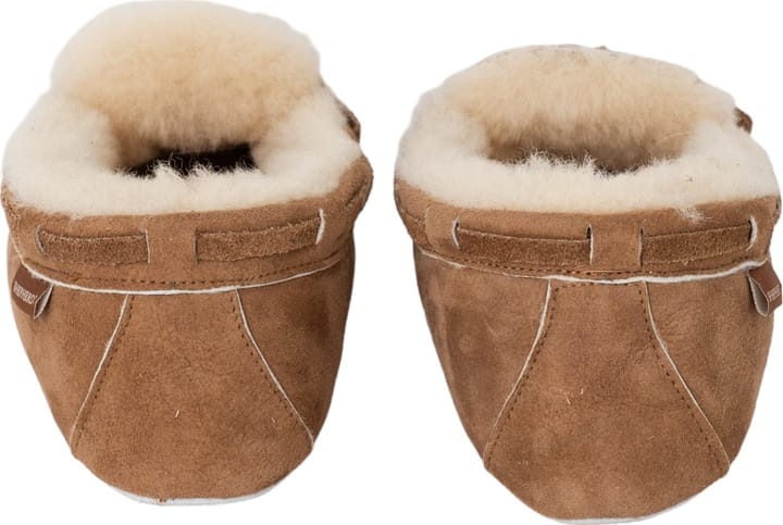 Shepherd of Sweden Daisy Chestnut Shepherd of Sweden