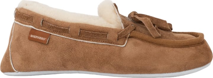 Shepherd of Sweden Daisy Chestnut Shepherd of Sweden Shepherd of Sweden Daisy Chestnut Shepherd of Sweden