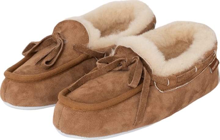 Shepherd of Sweden Daisy Chestnut Shepherd of Sweden Shepherd of Sweden Daisy Chestnut Shepherd of Sweden