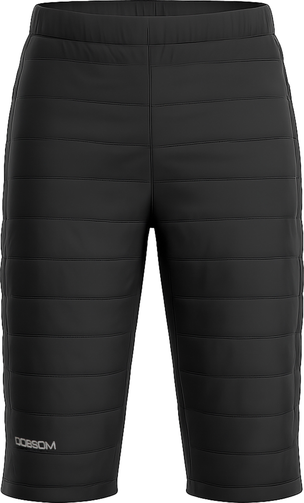 Dobsom Vivid Capri