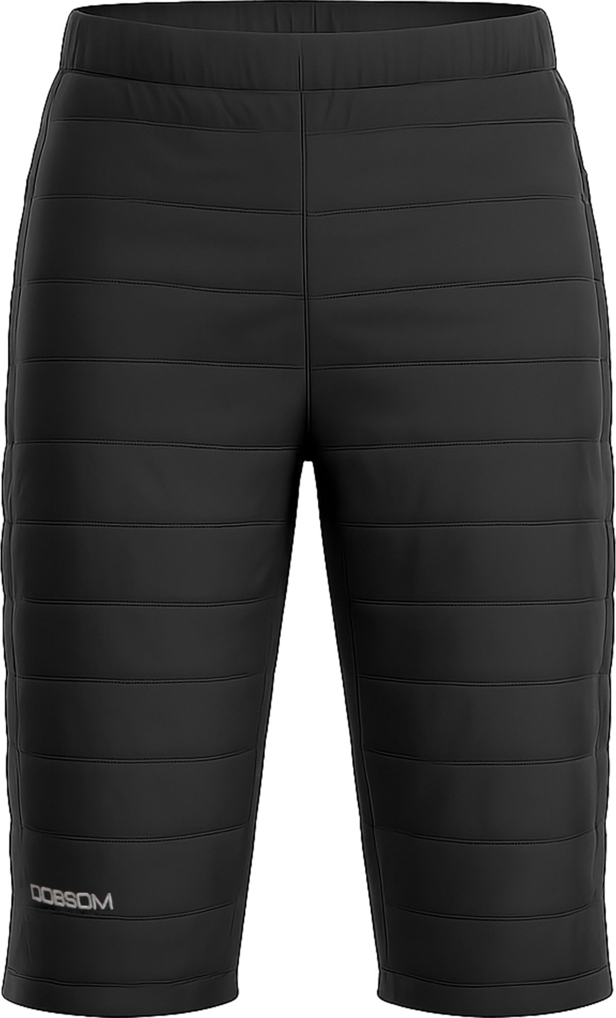 Dobsom Men's Vivid Capri