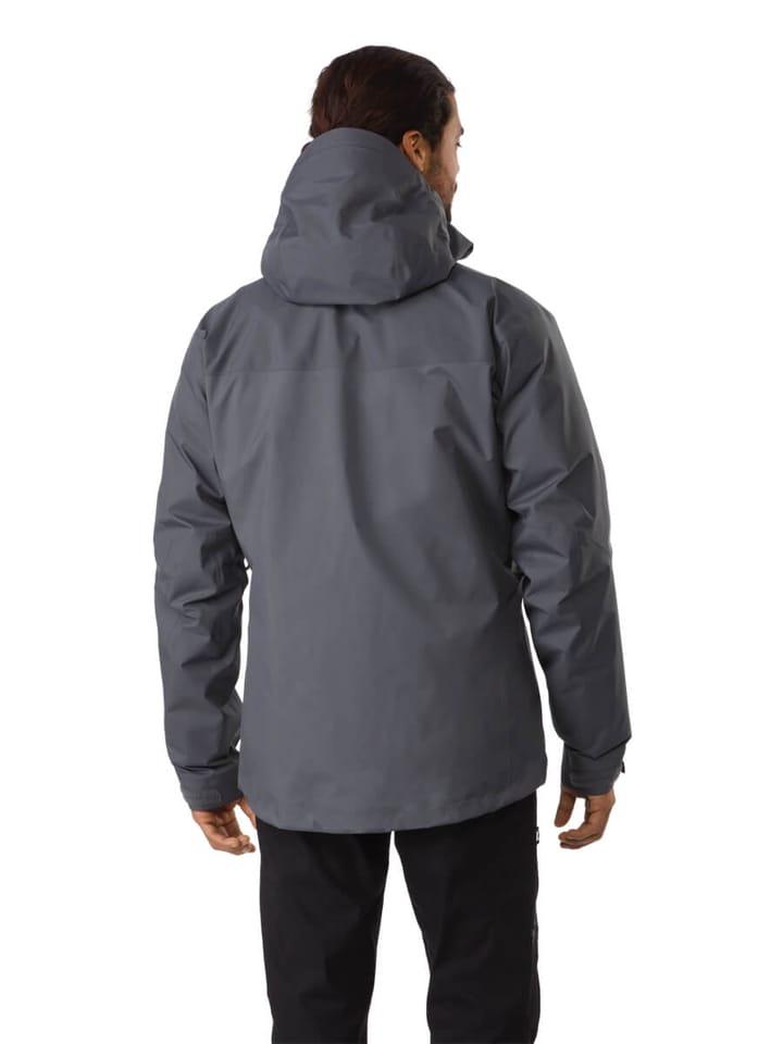 Arc'teryx Alpha AR Jacket Men's Glitch Arc'teryx Arc'teryx Alpha AR Jacket Men's Glitch Arc'teryx