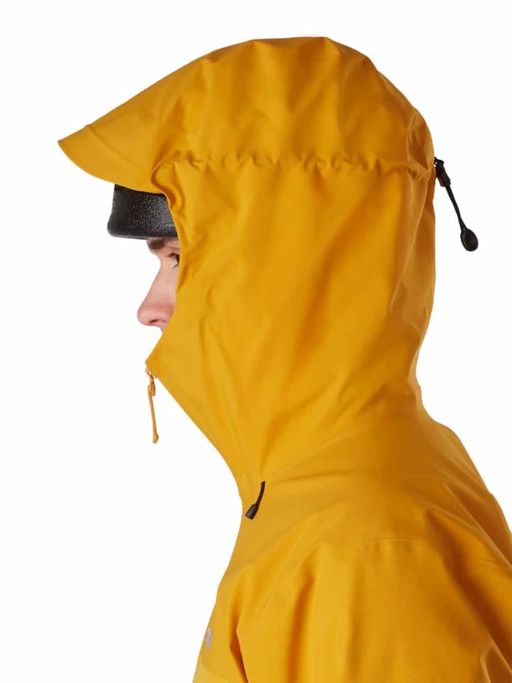 Arc'teryx Alpha AR Jacket Men's Dynasty Arc'teryx Arc'teryx Alpha AR Jacket Men's Dynasty Arc'teryx