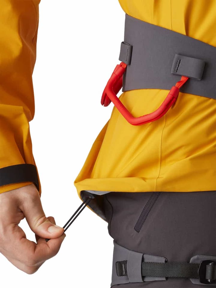 Arc'teryx Alpha AR Jacket Men's Dynasty Arc'teryx Arc'teryx Alpha AR Jacket Men's Dynasty Arc'teryx