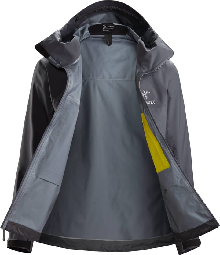 Arc'teryx Alpha AR Jacket Men's Glitch Arc'teryx Arc'teryx Alpha AR Jacket Men's Glitch Arc'teryx