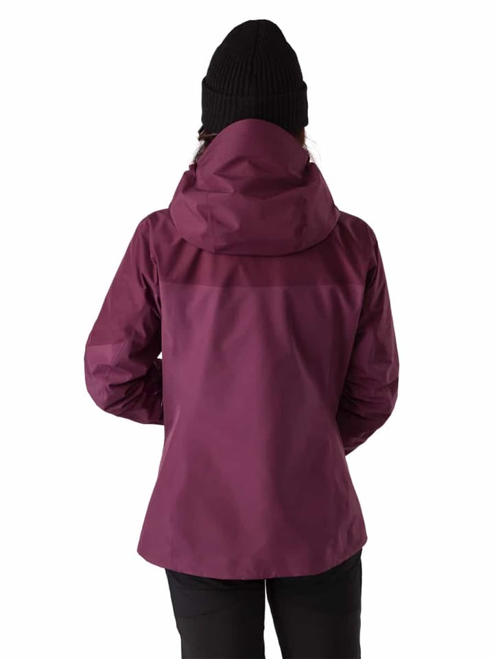 Arc'teryx Alpha AR Jacket Women's Rhapsody Arc'teryx Arc'teryx Alpha AR Jacket Women's Rhapsody Arc'teryx