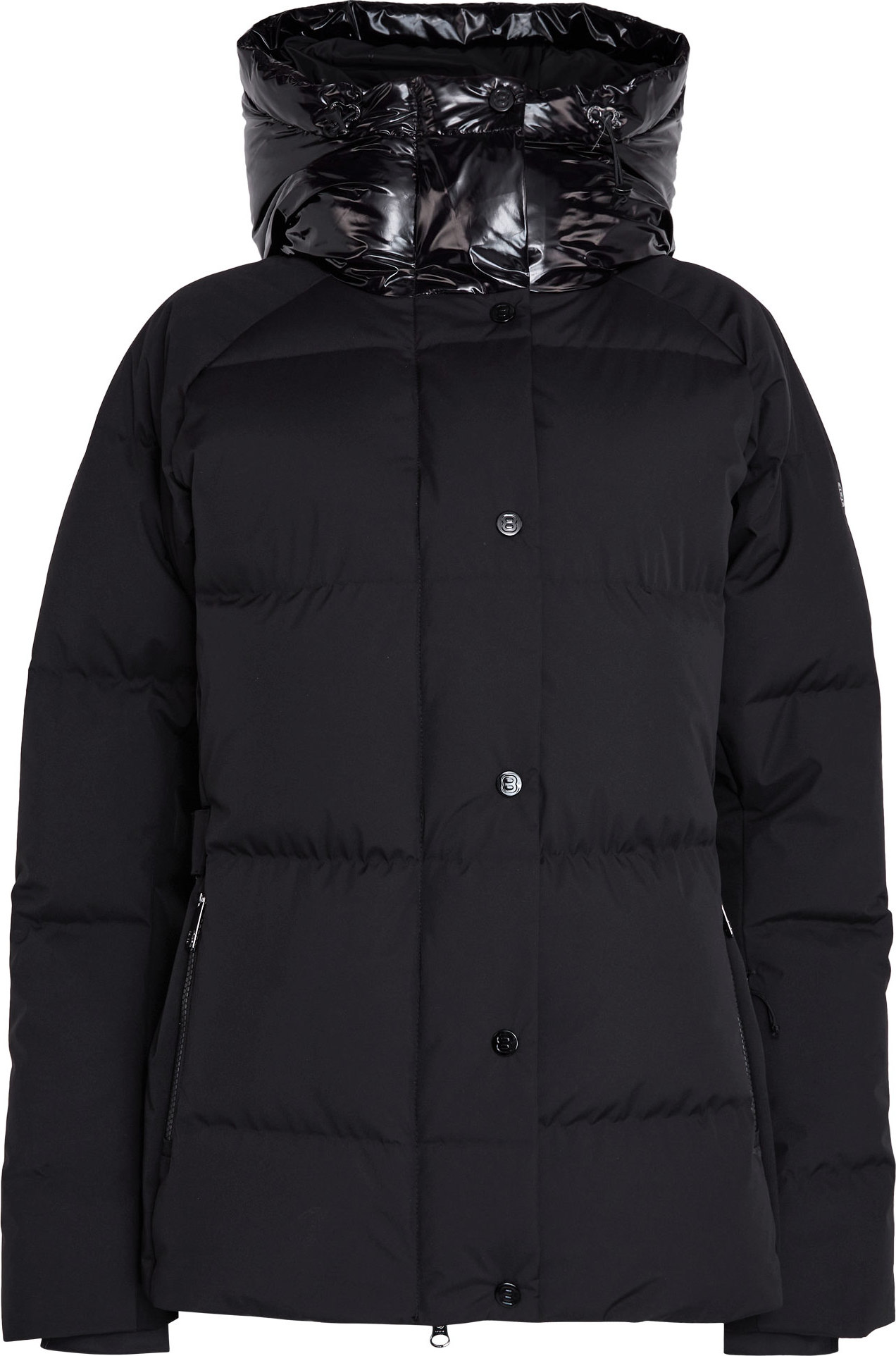 Women's Delaine Ski Jacket