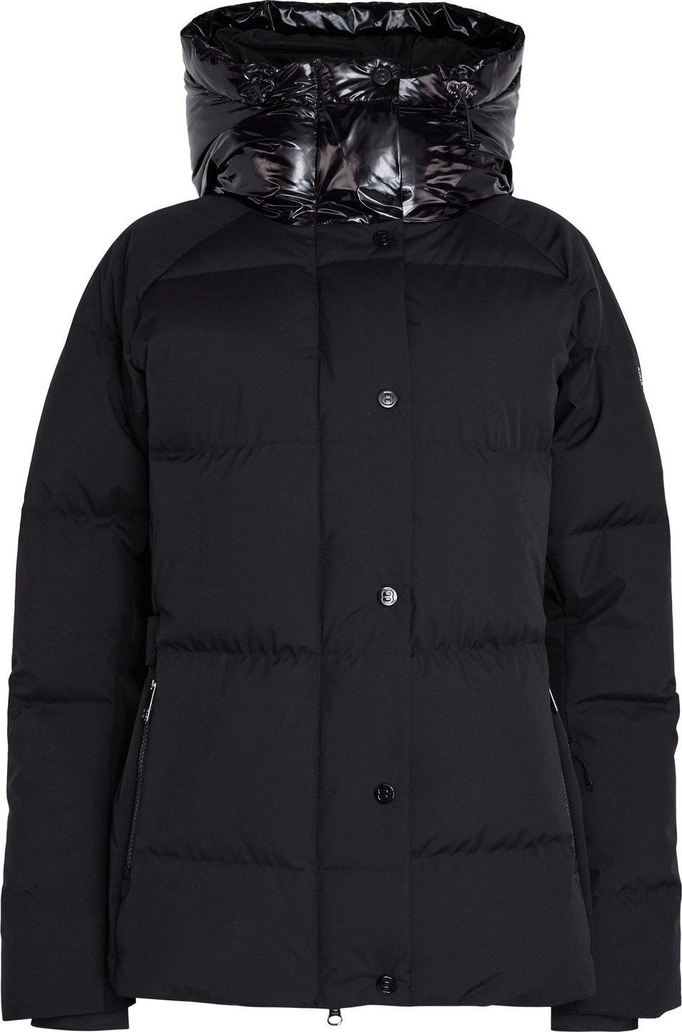 Women's Delaine Ski Jacket