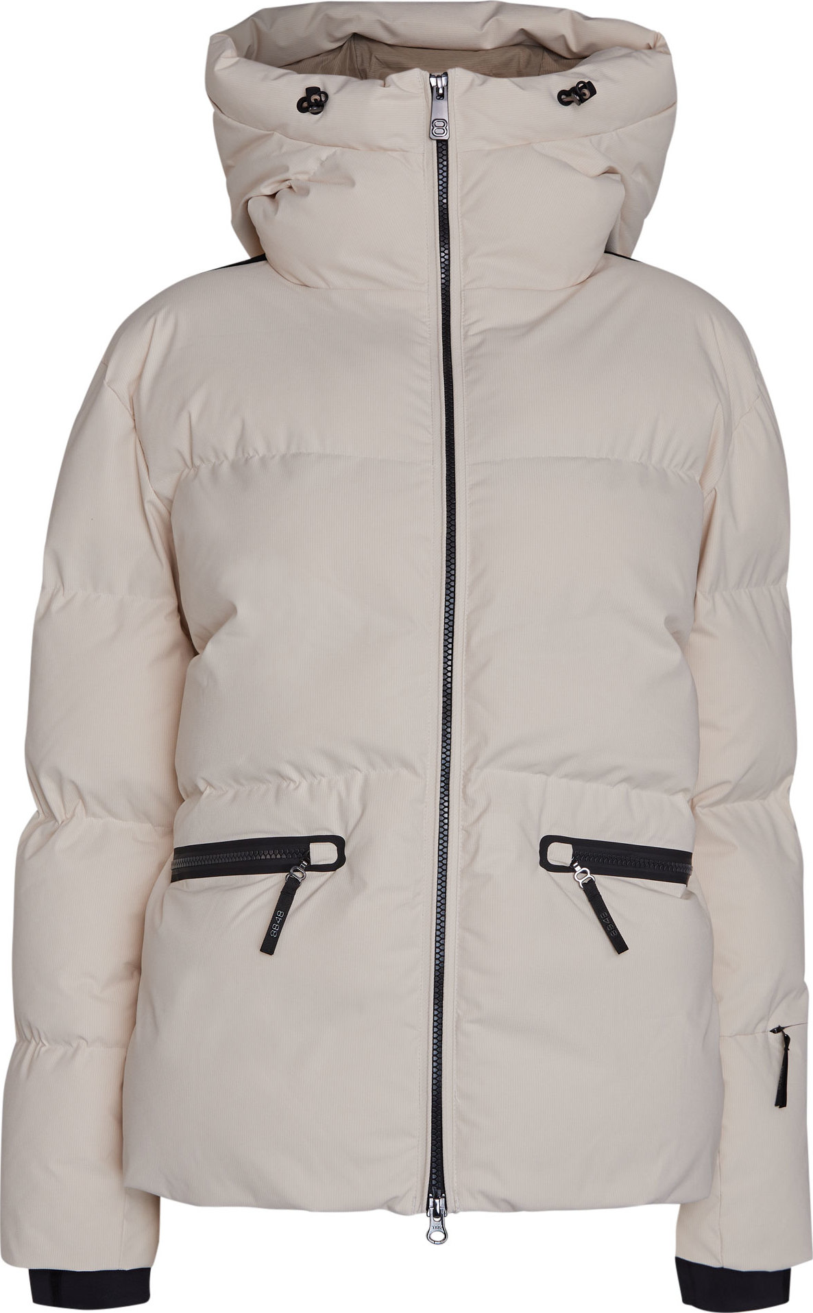 Women's Juniper Ski Puffer