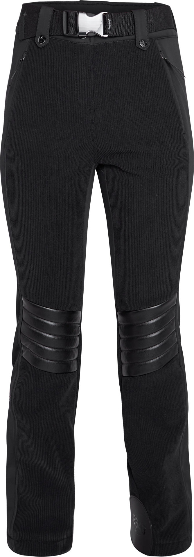 Women's Elena Cord Pant