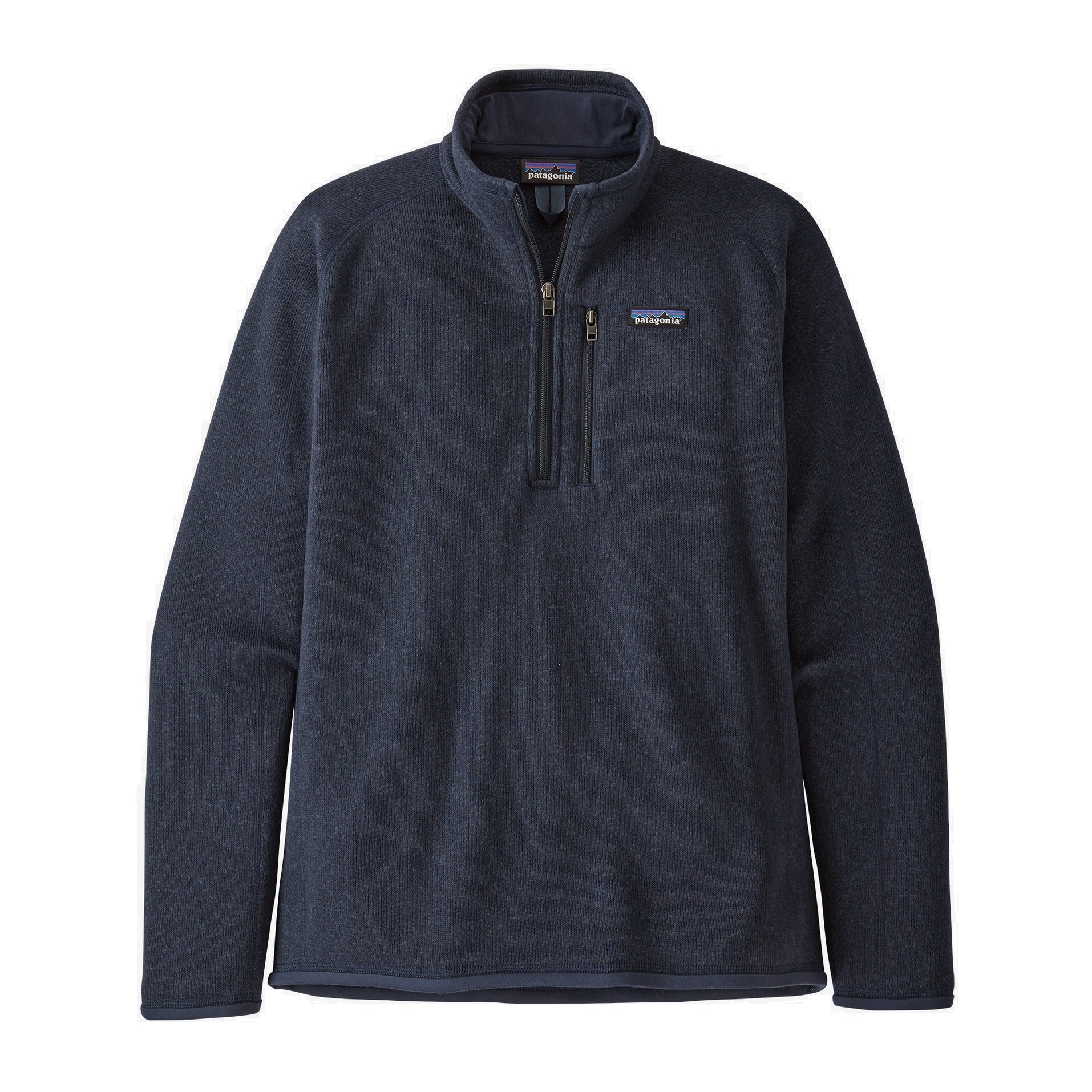 Neo Navy