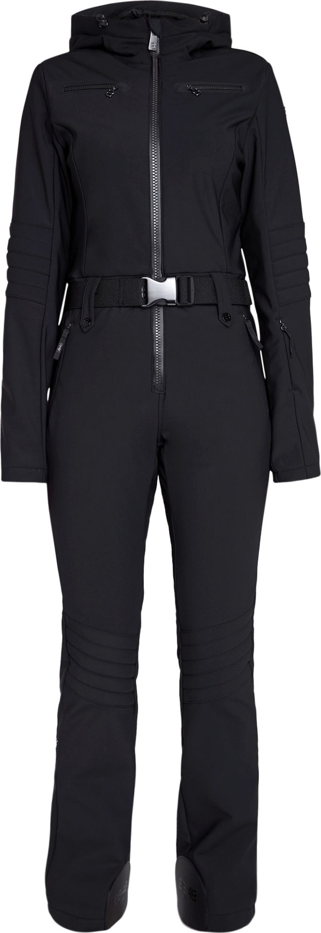 8848 Altitude Women's Belle Ski Suit