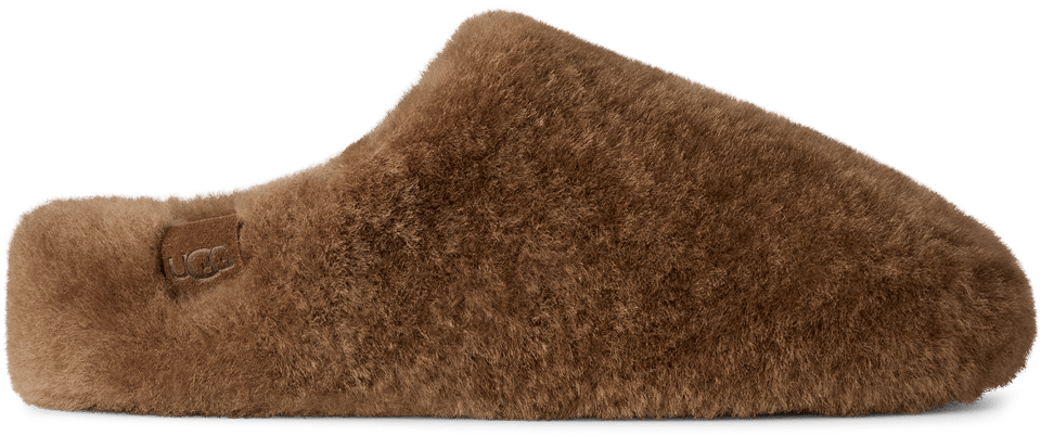 Women’s Elea Fluffed Slip-On