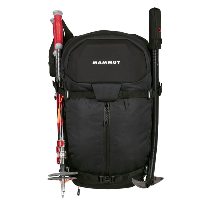 Mammut Nirvana 35 Black Mammut Mammut Nirvana 35 Black Mammut