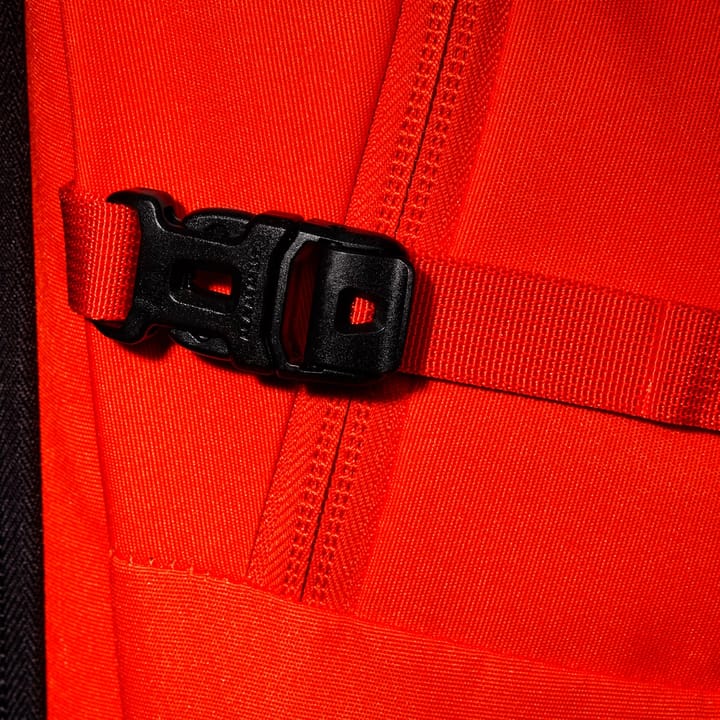 Mammut Nirvana 35 Hot Red/Black Mammut Mammut Nirvana 35 Hot Red/Black Mammut