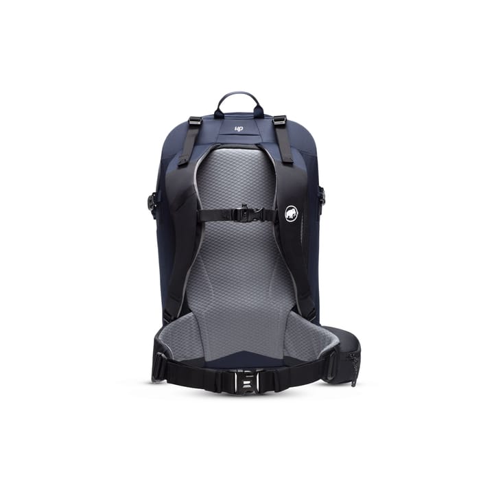 Mammut Nirvana 35 Women Marine-Black 35 L Mammut Mammut Nirvana 35 Women Marine-Black 35 L Mammut