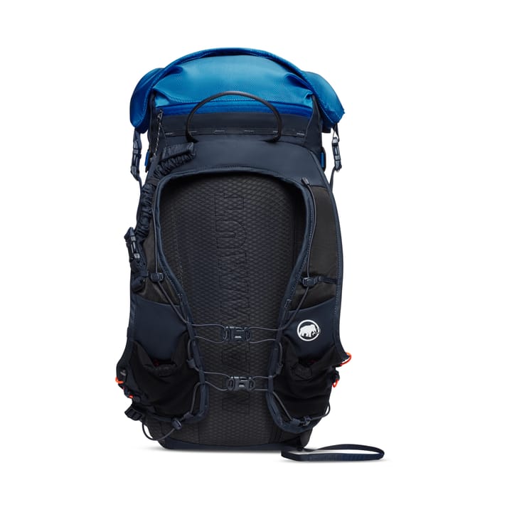 Mammut Aenergy 20-25 Ice-Marine Mammut