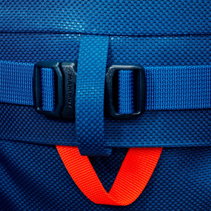 Mammut Aenergy 20-25 Ice-Marine Mammut