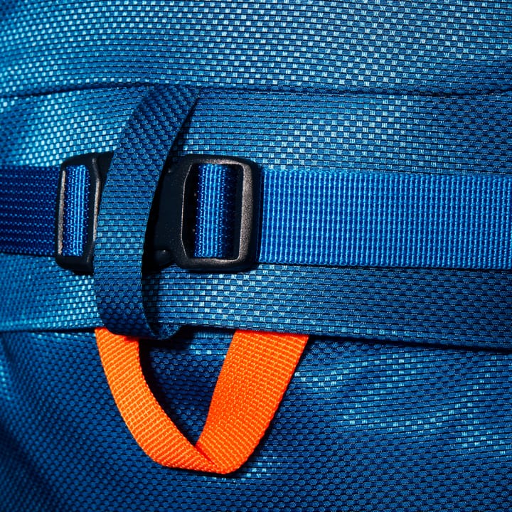 Mammut Aenergy 20-25 Ice-Marine Mammut