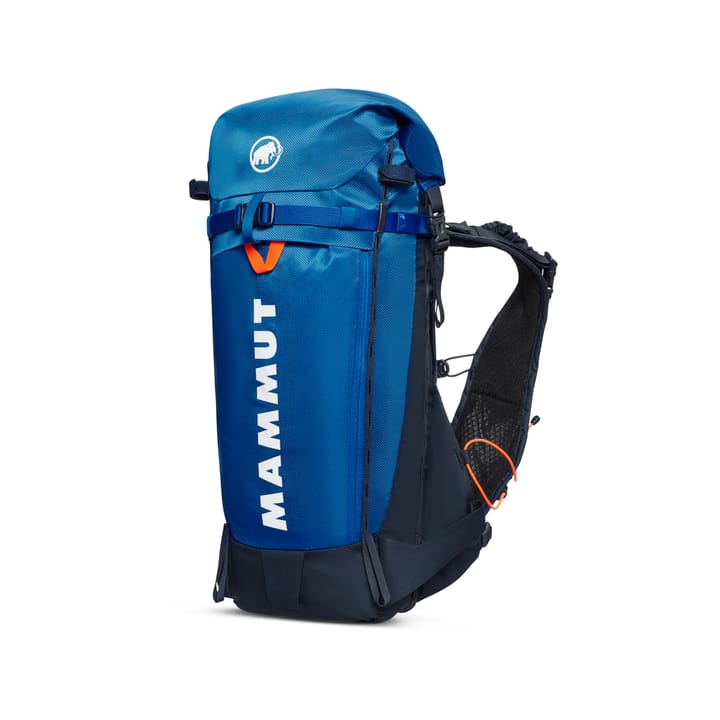 Mammut Aenergy 20-25 Ice-Marine Mammut