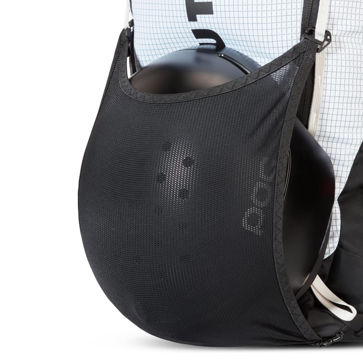 Mammut Aenergy St 20-25 White/Black Mammut Mammut Aenergy St 20-25 White/Black Mammut