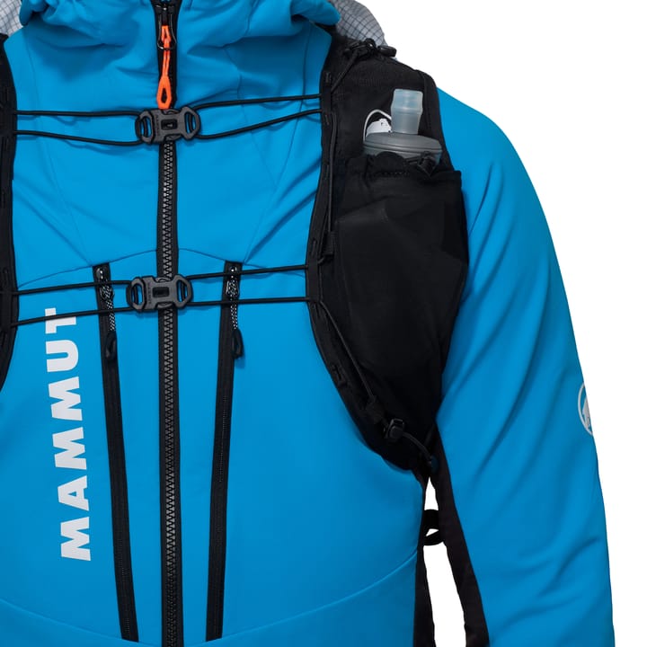 Mammut Aenergy St 20-25 White/Black Mammut Mammut Aenergy St 20-25 White/Black Mammut