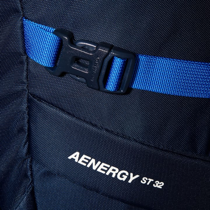 Mammut Aenergy 32 Ice-Marine Mammut