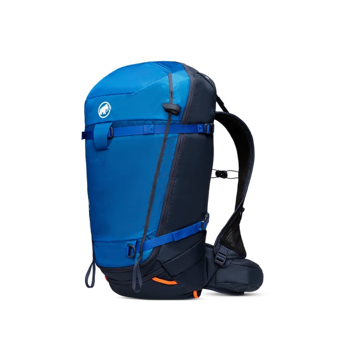 Mammut Aenergy 32 Ice-Marine Mammut