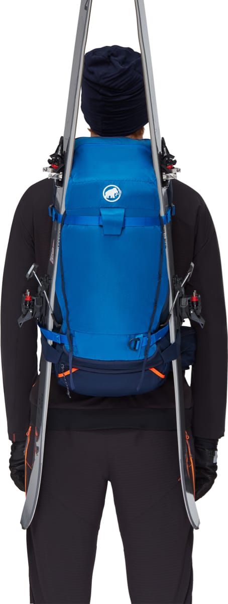 Mammut Aenergy 32 Ice-Marine Mammut