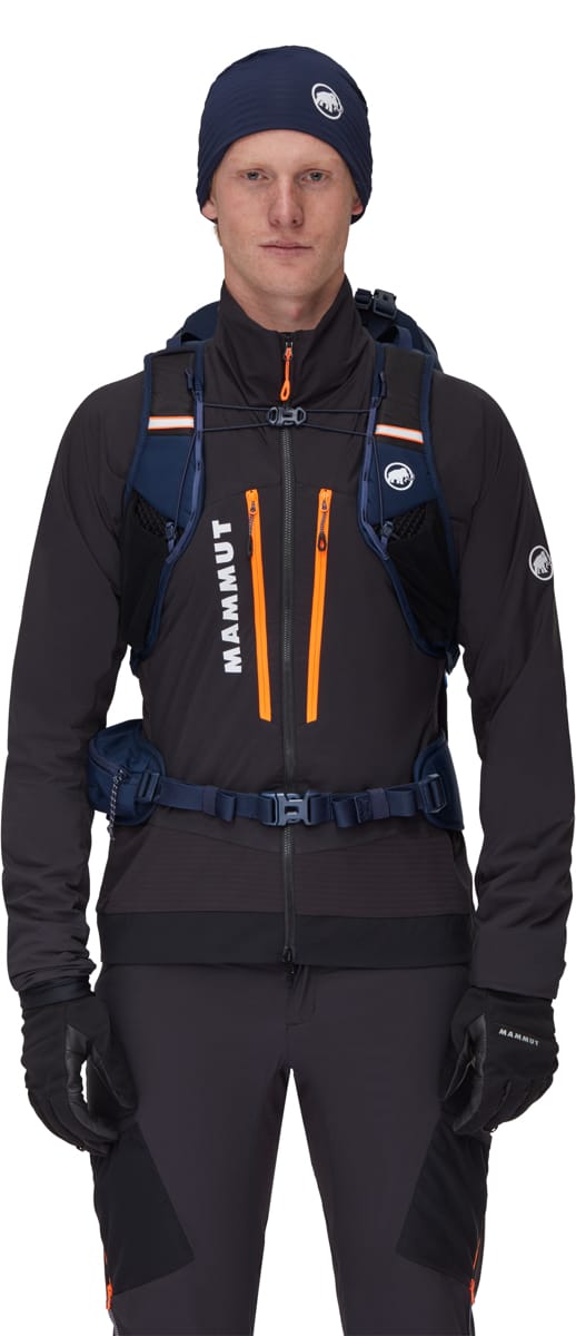 Mammut Aenergy 32 Ice-Marine Mammut