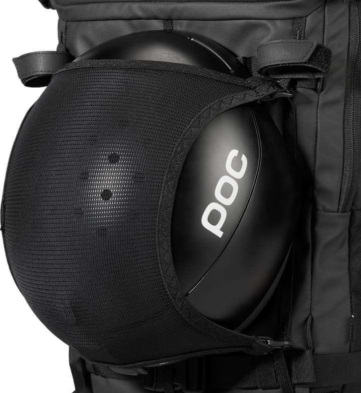 Mammut Nirvana 22 Black Mammut Mammut Nirvana 22 Black Mammut