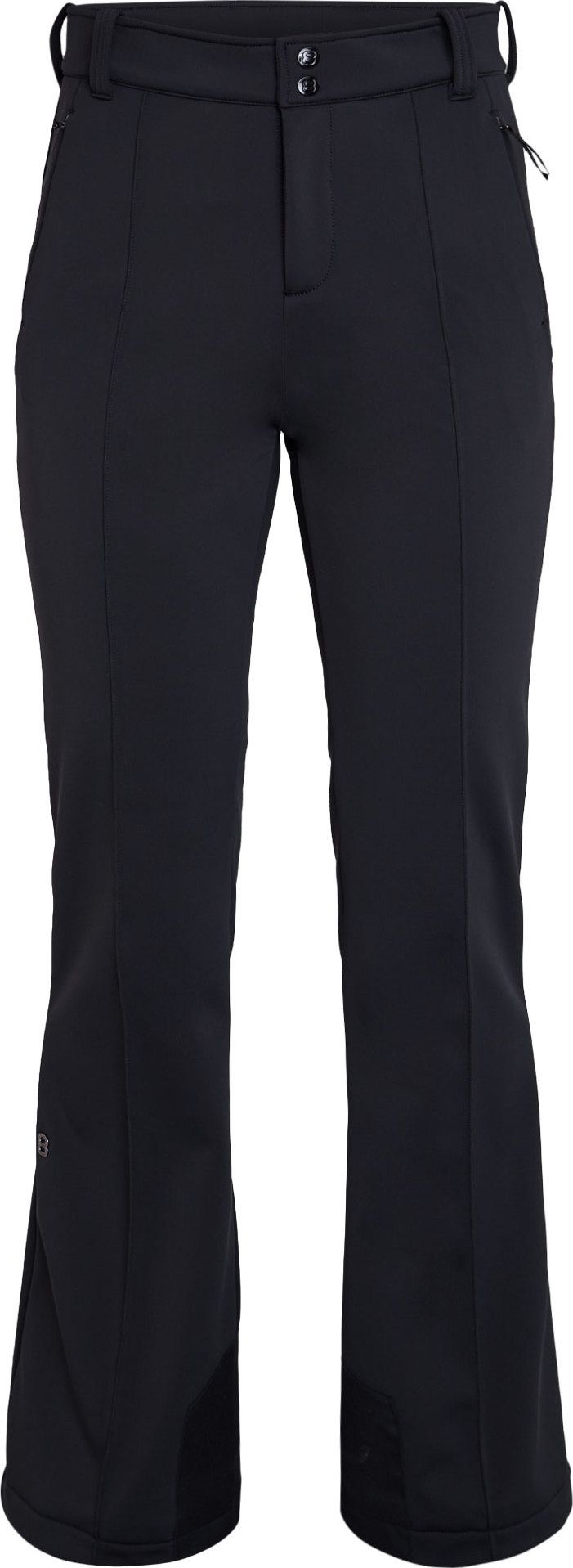 8848 Altitude Women's Francis Pant Black 8848 Altitude