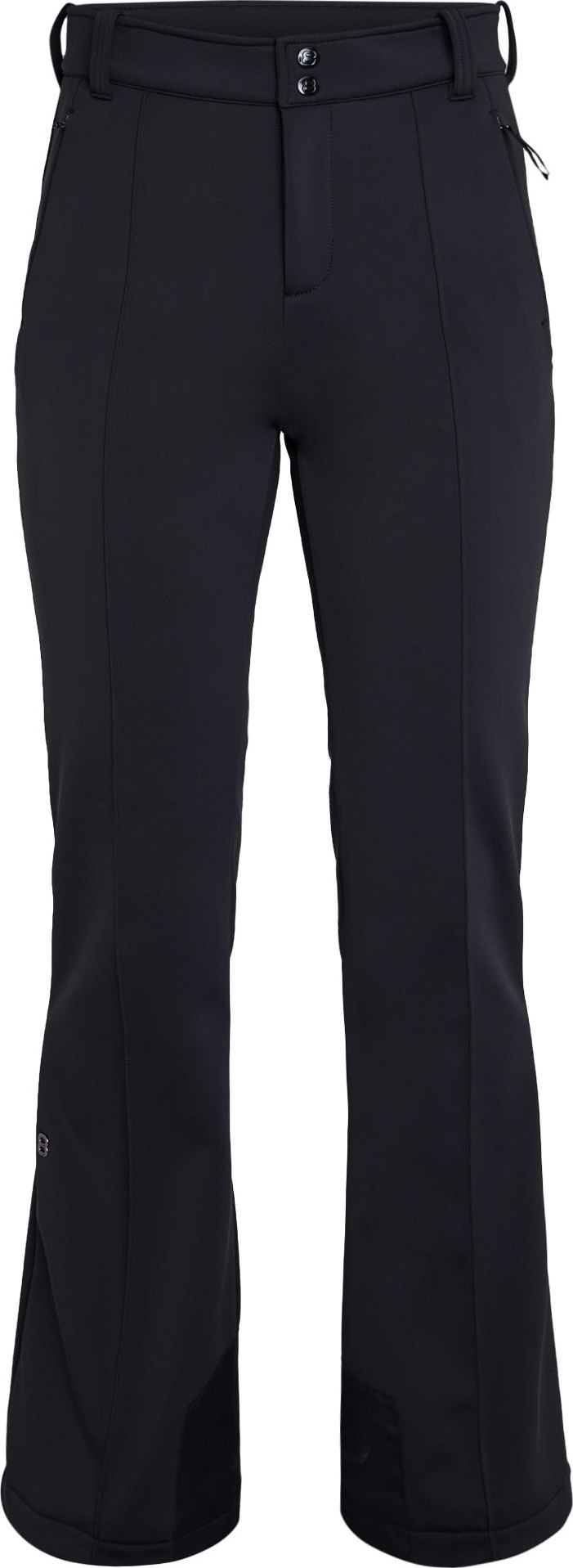 Women's Francis Pant