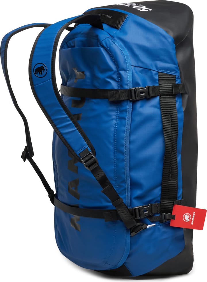Mammut Cargo 50 Tschiel Mammut