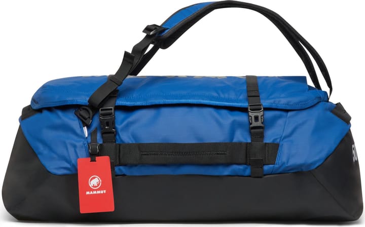 Mammut Cargo 50 Tschiel Mammut
