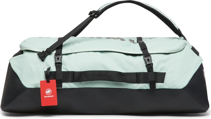 Mammut Cargo 70 Silver Sage Mammut