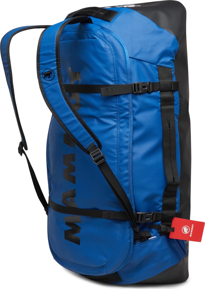 Mammut Cargo 70 Tschiel Mammut
