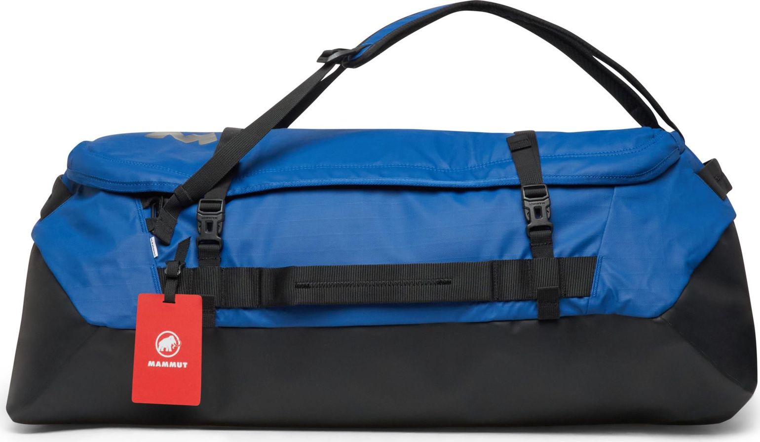 Mammut Cargo 70 Tschiel